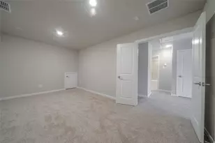 21859 Fitzroy Mnr Ln, Cypress, TX 77433 - Photo 21