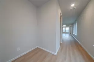 21859 Fitzroy Mnr Ln, Cypress, TX 77433 - Photo 3