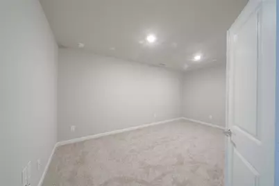21859 Fitzroy Manor Lane, Cypress, TX 77433 - Photo 15