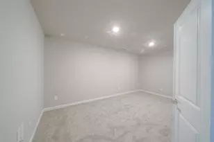 21859 Fitzroy Mnr Ln, Cypress, TX 77433 - Photo 15