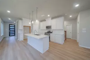 21859 Fitzroy Mnr Ln, Cypress, TX 77433 - Photo 5