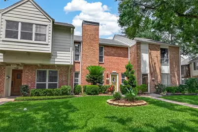 10252 Longmont Drive #45/4, Houston, TX 77042 - Photo 35