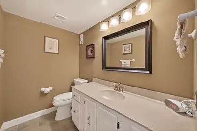 10252 Longmont Drive #45/4, Houston, TX 77042 - Photo 21
