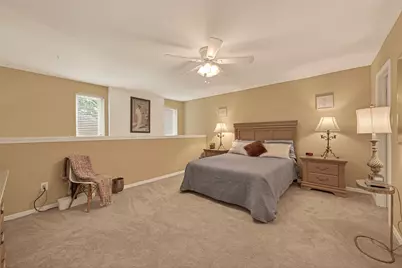 10252 Longmont Drive #45/4, Houston, TX 77042 - Photo 23