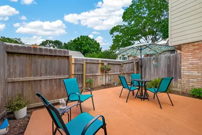 10252 Longmont Drive #45/4, Houston, TX 77042 - Photo 5