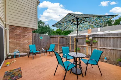 10252 Longmont Drive #45/4, Houston, TX 77042 - Photo 31