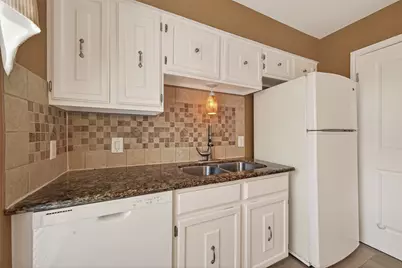 10252 Longmont Drive #45/4, Houston, TX 77042 - Photo 19