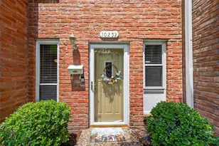 10252 Longmont Dr, Houston, TX 77042 - Photo 7