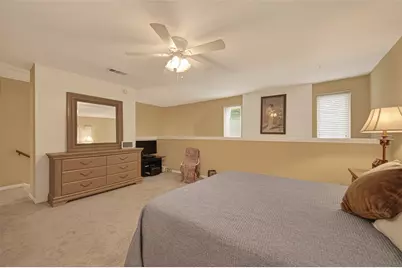 10252 Longmont Drive #45/4, Houston, TX 77042 - Photo 27