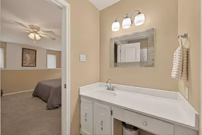 10252 Longmont Drive #45/4, Houston, TX 77042 - Photo 29