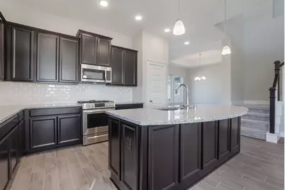 2711 Bramblegate Drive, Missouri City, TX 77459 - Photo 7