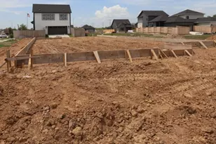 2711 Bramblegate Dr, Missouri City, TX 77459 - Photo 3