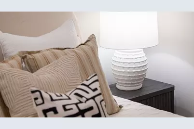 1505 Oliver Street #163, Houston, TX 77007 - Photo 13