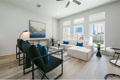 14101 Bridgeport, Houston, TX 77047 - Photo 9