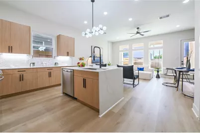 14101 Bridgeport, Houston, TX 77047 - Photo 7