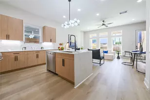 14101 Bridgeport, Houston, TX 77047 - Photo 7