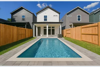 14101 Bridgeport, Houston, TX 77047 - Photo 31