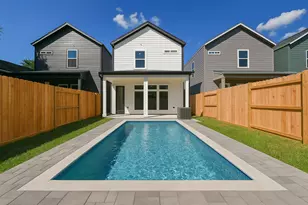 14101 Bridgeport, Houston, TX 77047 - Photo 31