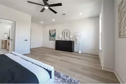 14101 Bridgeport, Houston, TX 77047 - Photo 15