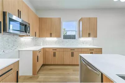 14101 Bridgeport, Houston, TX 77047 - Photo 5