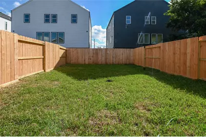 14101 Bridgeport, Houston, TX 77047 - Photo 29