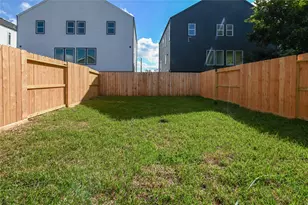 14101 Bridgeport, Houston, TX 77047 - Photo 29