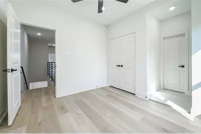 14101 Bridgeport, Houston, TX 77047 - Photo 21