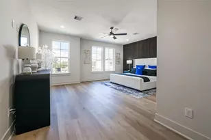 14101 Bridgeport, Houston, TX 77047 - Photo 13