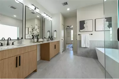 14101 Bridgeport, Houston, TX 77047 - Photo 17