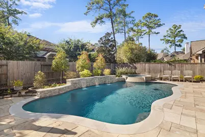 11 Canoe Bend Drive, Spring, TX 77389 - Photo 23