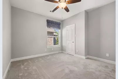 11 Canoe Bend Drive, Spring, TX 77389 - Photo 21