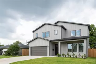 5019 Edfield St, Houston, TX 77033 - Photo 17