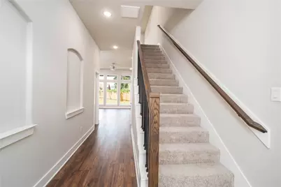 5019 Edfield Street, Houston, TX 77033 - Photo 5