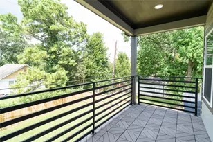 5019 Edfield St, Houston, TX 77033 - Photo 11