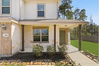 8027 Dauntless Drive, Magnolia, TX 77354 - Photo 3