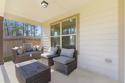 8027 Dauntless Drive, Magnolia, TX 77354 - Photo 35