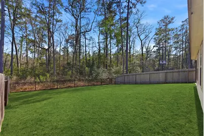 8027 Dauntless Drive, Magnolia, TX 77354 - Photo 37