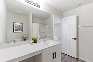 8027 Dauntless Dr, Magnolia, TX 77354 - Photo 29