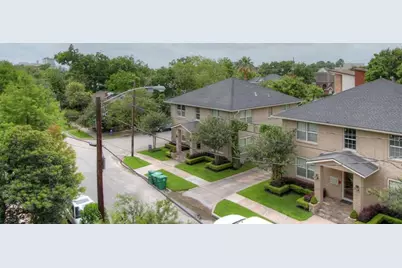 622 Bomar Street, Houston, TX 77006 - Photo 13