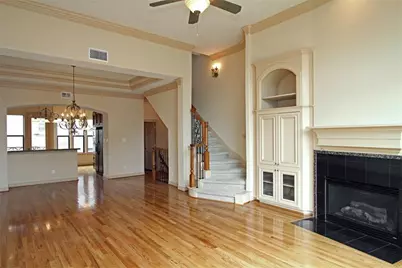 622 Bomar Street, Houston, TX 77006 - Photo 5