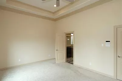 622 Bomar Street, Houston, TX 77006 - Photo 15