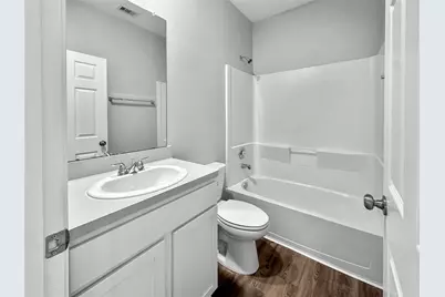 937 Silver Birch Branch, Magnolia, TX 77354 - Photo 15