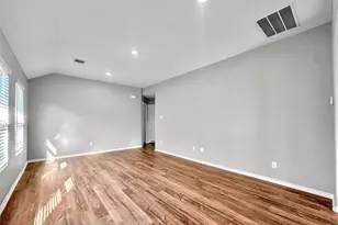 937 Silver Birch Br, Magnolia, TX 77354 - Photo 5