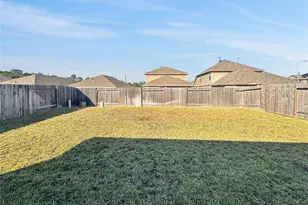 937 Silver Birch Br, Magnolia, TX 77354 - Photo 17