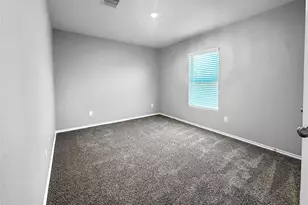 937 Silver Birch Br, Magnolia, TX 77354 - Photo 13