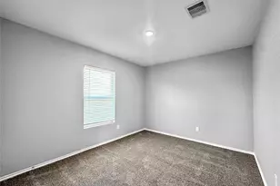 937 Silver Birch Br, Magnolia, TX 77354 - Photo 11