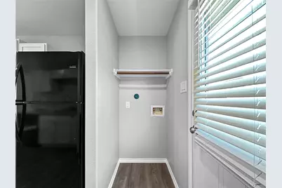 937 Silver Birch Branch, Magnolia, TX 77354 - Photo 7