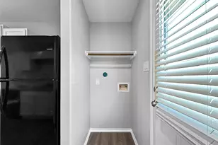 937 Silver Birch Br, Magnolia, TX 77354 - Photo 7