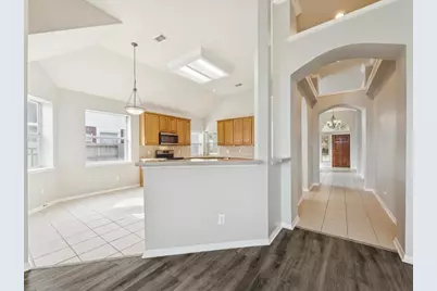 307 Watercrest Harbor Lane, League City, TX 77573 - Photo 29