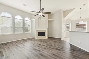 307 Watercrest Harbor Ln, League City, TX 77573 - Photo 25